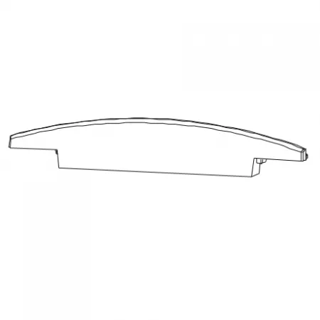 Chenet - INVICTA R&eacute;f. F670816B