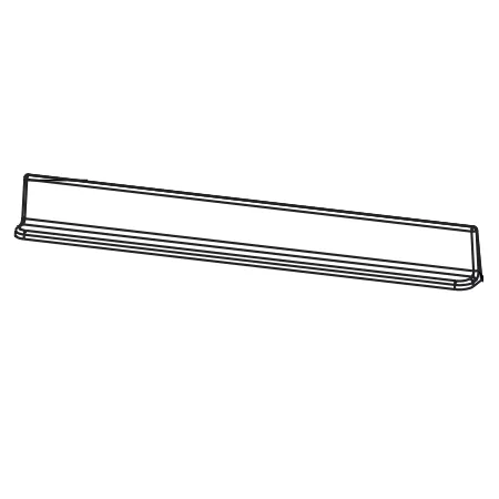 Chenet - INVICTA R&eacute;f. F670912B