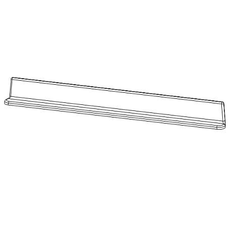 Chenet - INVICTA R�f. F690173B