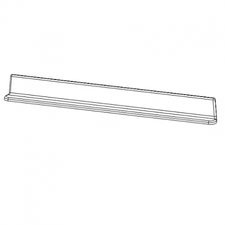 Chenet - INVICTA Réf. F690173B