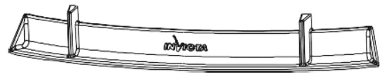 Chenet - INVICTA R�f. FB610444 / F610444B (SUIVI)