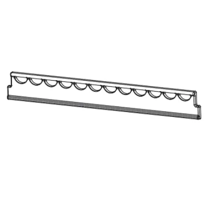 Chenet - INVICTA Réf.F612623B-B