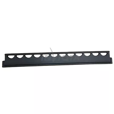 Chenet - INVICTA R�f.F612623B-B