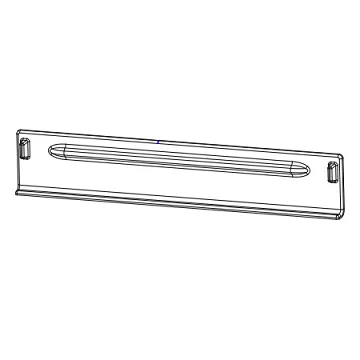 Chenet - INVICTA Réf.F612678B-A