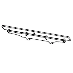 Chenet - LACUNZA r&eacute;f. 503450000000