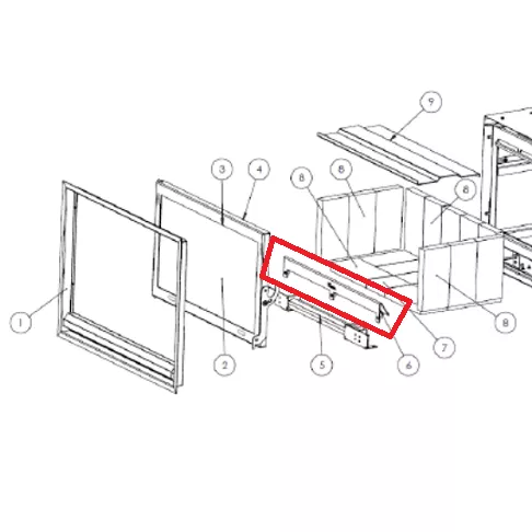 Chenet - LACUNZA r�f. 504280000002