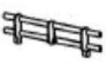 CHENET - SUPRA R�f. 33866 (SUIVI)