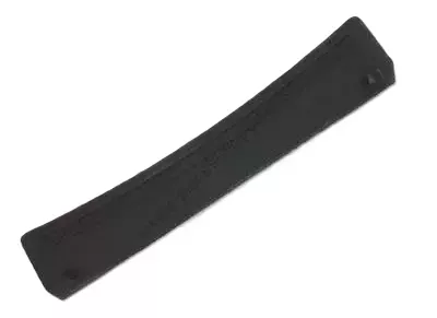 CHENET 3101 - GODIN Réf. 10306310100 (SUIVI)