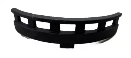 CHENET 310105 / 310107 - GODIN R&eacute;f. 10306310105053 (SUIVI)