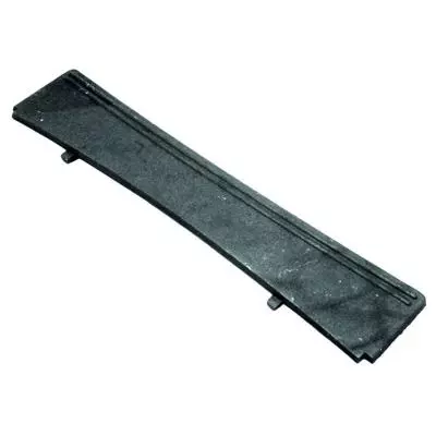 Chenet 362101 - pi�ce adaptable = GODIN r�f. 10306362101000 (STOCK)