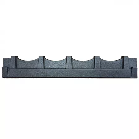 Chenet 388112 - GODIN R&eacute;f. 10306388112053