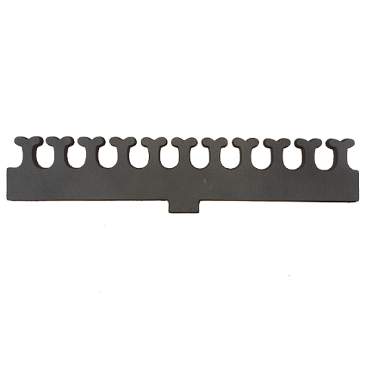 CHENET ASHFORD / VENDOME - INVICTA R�f. F610505B (SUIVI)