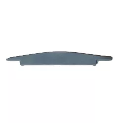 CHENET BRICO INSERT 800 - INVICTA Réf. F680124B