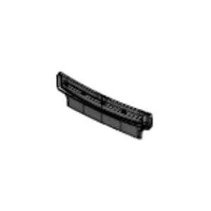 Chenet Courances 014215 - GODIN R�f. CP014215