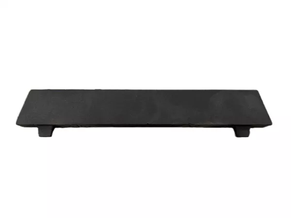 Chenet fsu buche 25 - SUPRA R�f. 31569