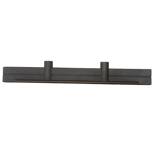 CHENET INVICTA FOYER 700 GV - INVICTA R�f. F670693B (SUIVI)