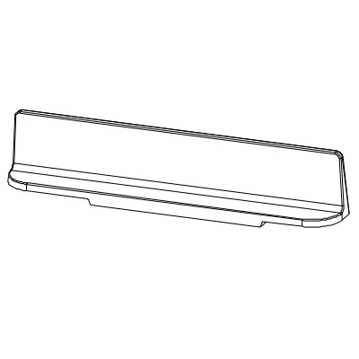 Chenet Ove - INVICTA Réf. F610815