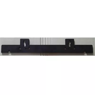 CHENET pour mod�le VALLAURIS - SUPRA 26585 (STOCK)