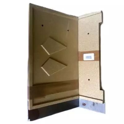 CHICANE 1340809 - FRANCO BELGE R&eacute;f. 909820