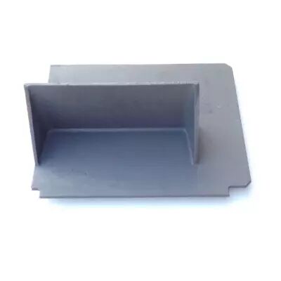 CHICANE GAUCHE 13390232 - FRANCO BELGE R�f. 323206 (STOCK)