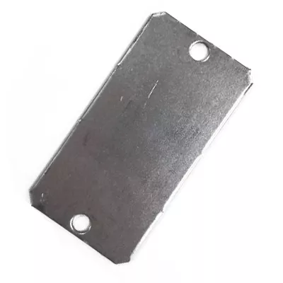 CHIUSURA ISPEZIONE - Thermorossi R&eacute;f. 70011479