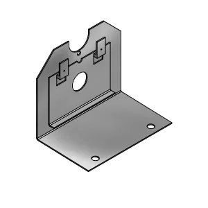 Clapet - MCZ (Cadel-FreePoint-Red) Réf.4D242157153