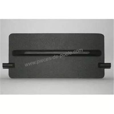 CLAPET 17711 - DOVRE R&eacute;f. 70.32007.000