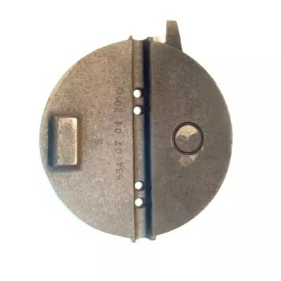 CLAPET 6350901206 - FRANCO BELGE R�f. 320613 (STOCK)