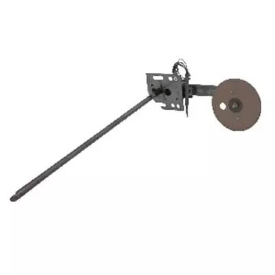 Clapet complet air primaire - HARK Réf. ETSTO0403004