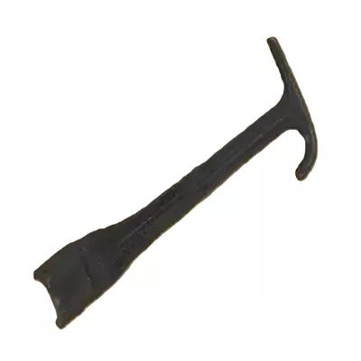 CLE A CROCHET - GODIN réf. 14101372053 (SUIVI)