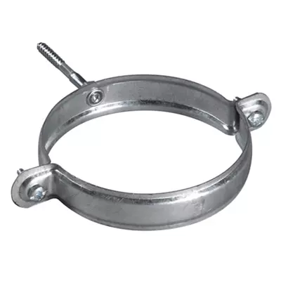 Collier de suspension Ten Inox 304 �139mm - TEN R�f. 006139