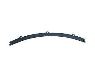 CONDUIT D\'AIR 3275 - GODIN Réf. 14112327553