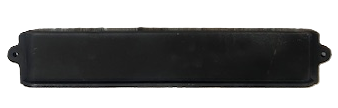 CONDUIT INFERIEUR AIR 660125 - GODIN R�f. 14174660125 (SUIVI)