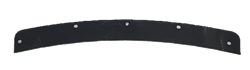 CONDUIT SUPERIEUR AIR 3260 - GODIN R�f. 14173326053 (SUIVI)