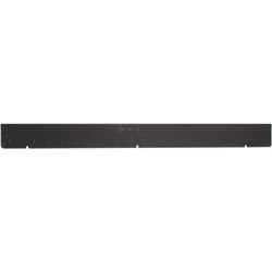CONDUIT SUPERIEUR AIR 3268 - GODIN Réf. 14173326800 (SUIVI)
