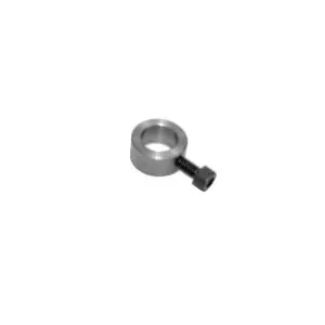 Connecteur motor�ducteur-vis sans fin - MCZ (Cadel-FreePoint-Red) R�f.4120398
