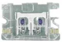 Contre-plaque b�ti-support - Jacob Delafon R�f. RTA266-NF