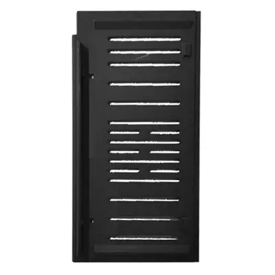 CORBEILLE / GRILLE - DEVILLE R�f. P0T51768 (STOCK)