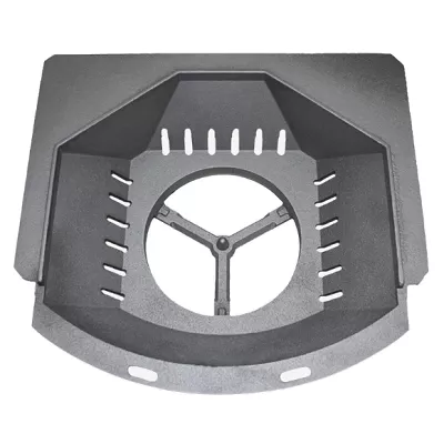 Corbeille - HARK R&eacute;f. ETSTO0223016