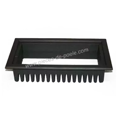 Corbeille 15060A - DOVRE Réf. 70.77108.000