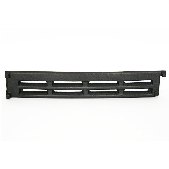 Corbeille 250 77043.0 - DOVRE R�f. 70.77043.020