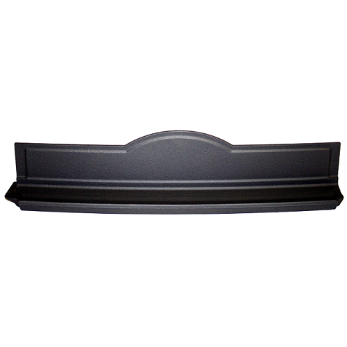 CORBEILLE 555GM - DOVRE R�f. 70.77047.020
