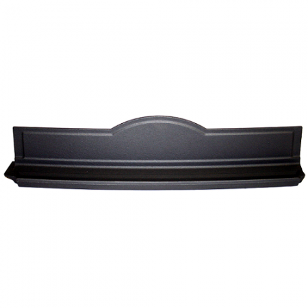 CORBEILLE 555GM - DOVRE Réf. 70.77047.020
