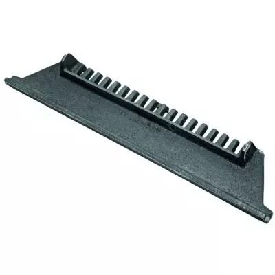 CORBEILLE ARRIERE - GODIN R�f. 877.0000.180