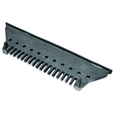 CORBEILLE ARRIERE HANNOVER I - GODIN Réf. 878.0039.230