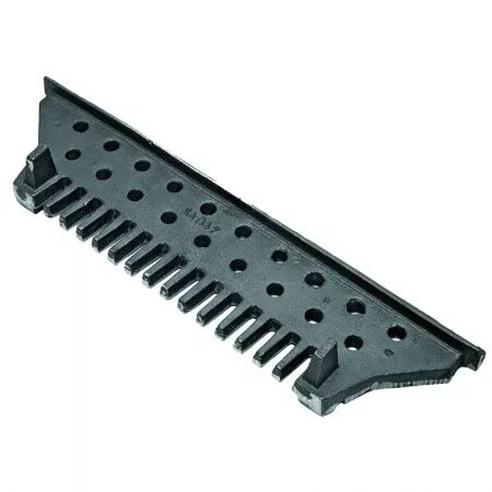 CORBEILLE ARRIERE HANNOVER II TYPE 878.0040.400 - GODIN Réf. SA047