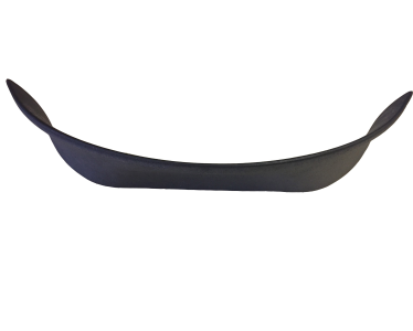 CORBEILLE ASTRO 3-4 - DOVRE R�f. 70.77091.020