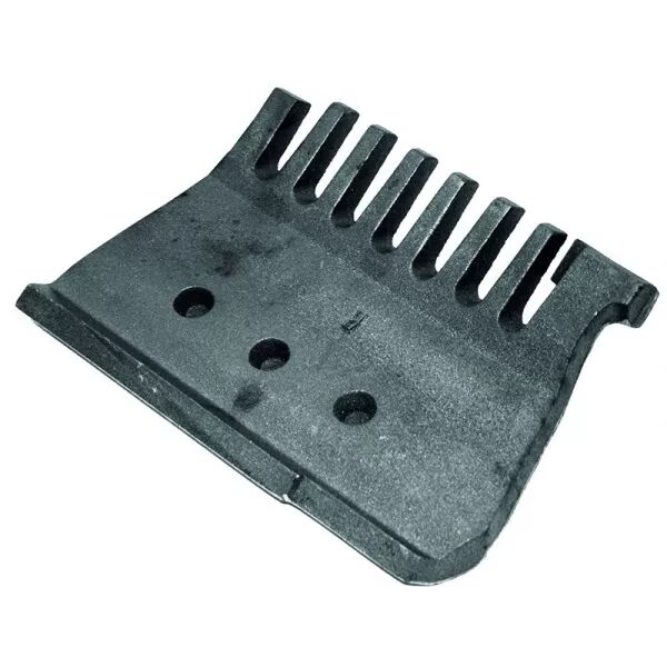 CORBEILLE DROITE HANNOVER II-3384.190 type 877.0040.380 - GODIN R�f. SA049
