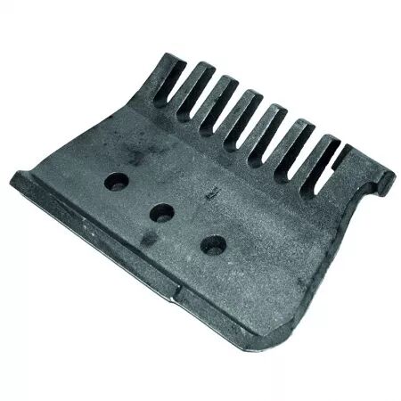 CORBEILLE DROITE HANNOVER II-3384.190 type 877.0040.380 - GODIN Réf. SA049