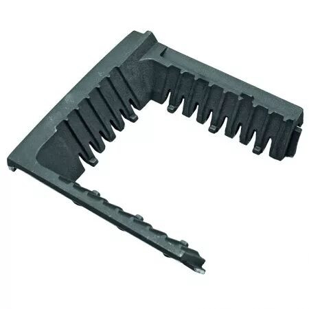 CORBEILLE DROITE SAEY 94 REF.0094-170 TYPE 877.0003.550 - GODIN Réf. SA193